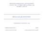 do construction quantity takeoffs, cost estimation and bluebeam revu PDF markups